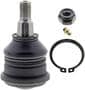 Precision Chassis Ball Joint