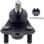 Precision Chassis Ball Joint