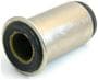 Precision Chassis Idler Arm Bushing