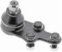 Precision Chassis Ball Joint