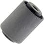 Precision Chassis Control Arm Bushing