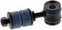 Precision Chassis Sway/Stabilizer Bar Link Kit