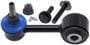 Precision Chassis Sway/Stabilizer Bar Link Kit