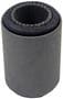 Precision Chassis Idler Arm Bushing