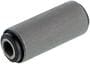 Precision Chassis Leaf Spring Bushing