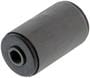 Precision Chassis Leaf Spring Bushing