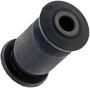 Precision Chassis Leaf Spring Bushing