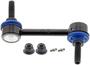 Precision Chassis Sway/Stabilizer Bar Link Kit
