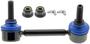 Precision Chassis Sway/Stabilizer Bar Link Kit
