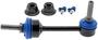 Precision Chassis Stabilizer/Sway Bar Link Kit