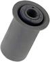 Precision Chassis Leaf Spring Bushing