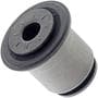 Precision Chassis Control Arm Bushing