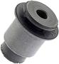 Precision Chassis Control Arm Bushing
