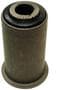 Precision Chassis Leaf Spring Bushing