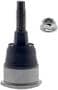 Precision Chassis Ball Joint
