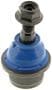 Precision Chassis Ball Joint