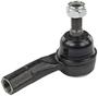 Precision Chassis Tie Rod End