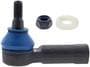 Precision Chassis Tie Rod End
