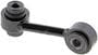 Precision Chassis Sway/Stabilizer Bar Link Kit