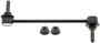 Precision Chassis Sway/Stabilizer Bar Link Kit