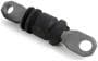 Precision Chassis Control Arm Bushing