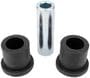 Precision Chassis Rack And Pinion Mount Bushing Set