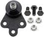 Precision Chassis Ball Joint