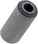 Precision Chassis Leaf Spring Bushing