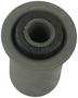 Precision Chassis Leaf Spring Bushing