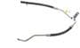 Precision Power Steering Return Line Hose Assembly