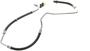 Precision Power Steering Return Line Hose Assembly