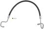 Precision Power Steering Pressure Line Hose Assembly