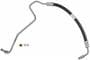 Precision Power Steering Pressure Line Hose Assembly