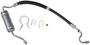 Precision Power Steering Pressure Line Hose Assembly