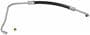 Precision Power Steering Pressure Line Hose Assembly