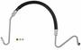 Precision Power Steering Pressure Line Hose Assembly