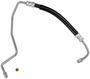 Precision Power Steering Pressure Line Hose Assembly