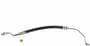 Precision Power Steering Pressure Line Hose Assembly