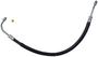 Precision Power Steering Pressure Line Hose Assembly