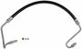 Precision Power Steering Pressure Line Hose Assembly