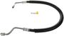 Precision Power Steering Pressure Line Hose Assembly