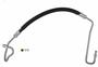 Precision Power Steering Pressure Line Hose Assembly