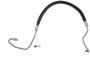Precision Power Steering Pressure Line Hose Assembly
