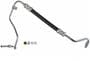 Precision Power Steering Pressure Line Hose Assembly