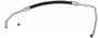 Precision Power Steering Pressure Line Hose Assembly