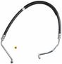 Precision Power Steering Pressure Line Hose Assembly