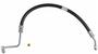 Precision Power Steering Pressure Line Hose Assembly