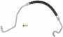 Precision Power Steering Pressure Line Hose Assembly