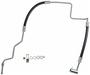 Precision Power Steering Pressure Line Hose Assembly