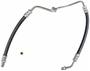 Precision Power Steering Pressure Line Hose Assembly